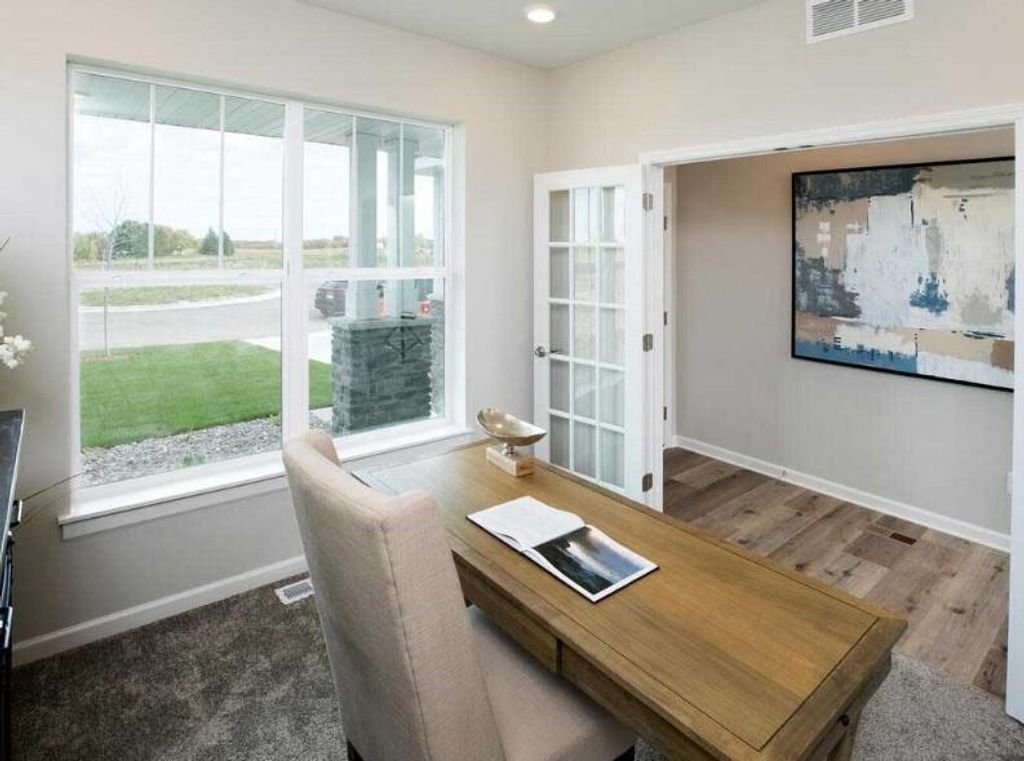 Photo of 1473 Philipp Way Way, Shakopee, MN 55379 (MLS # 7062633)