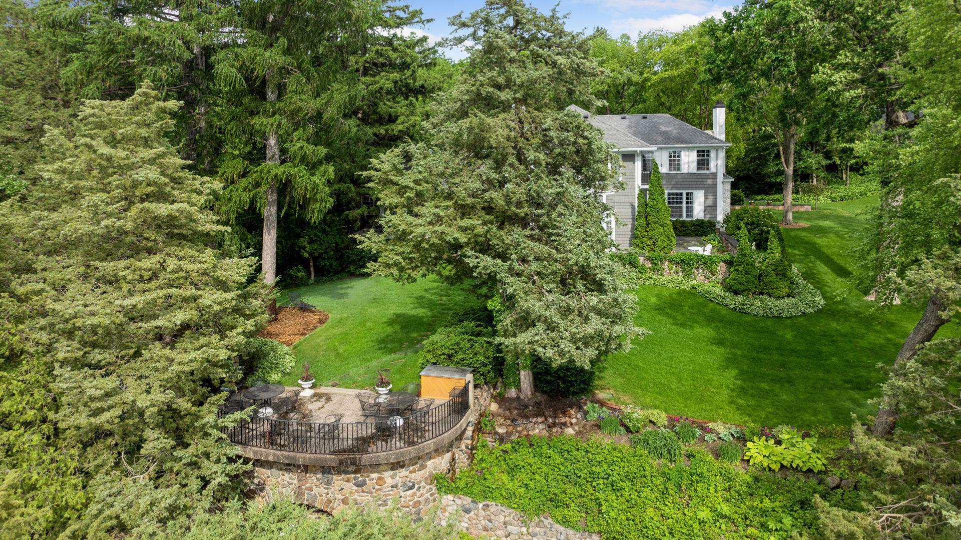 547 Harrington Road