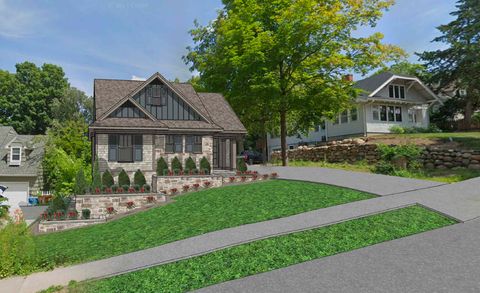 163 2nd Street Excelsior MN 55331