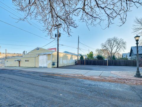 170 Pascal Street N Saint Paul MN 55104