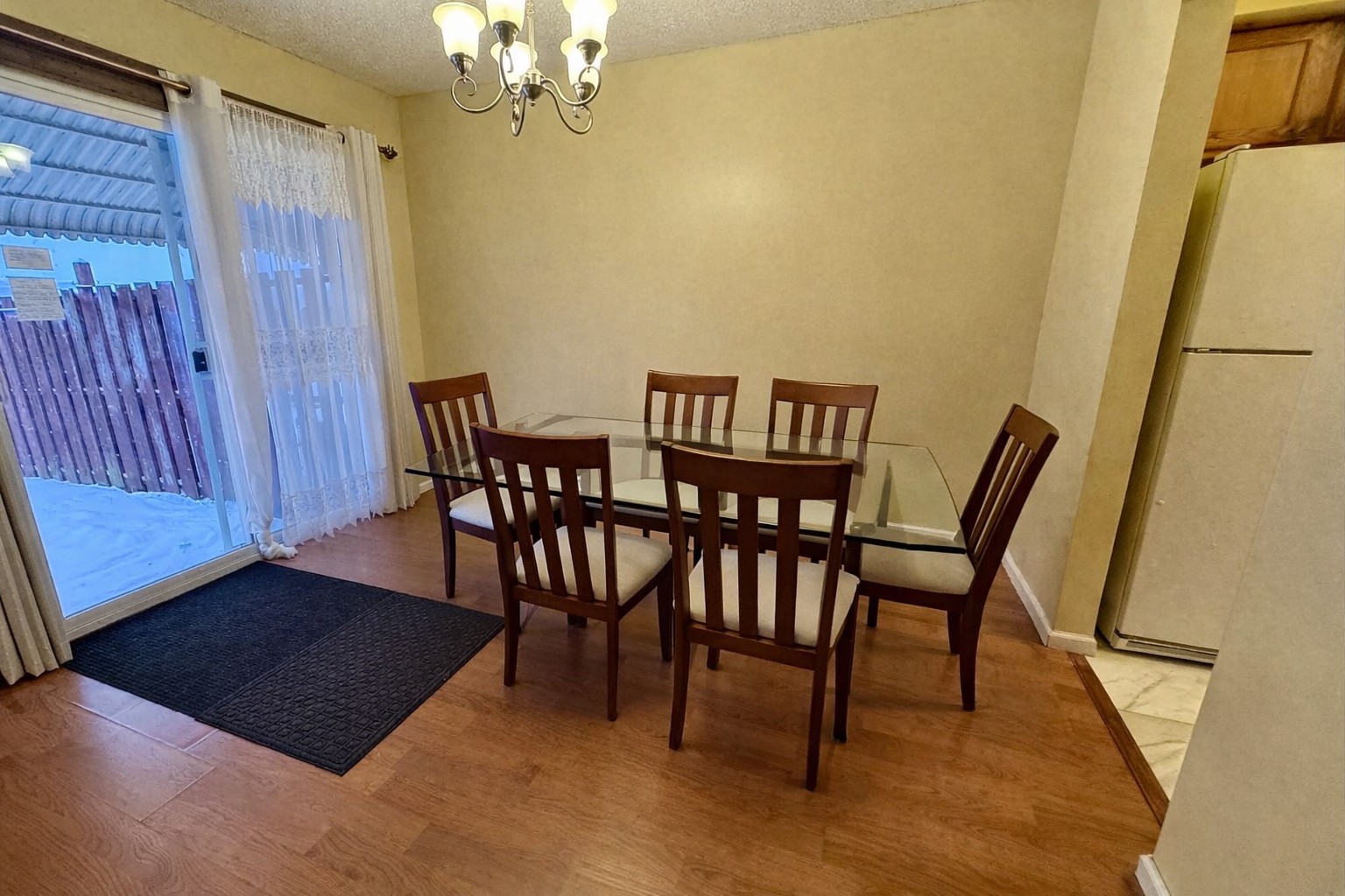 2002 Arkwright Street