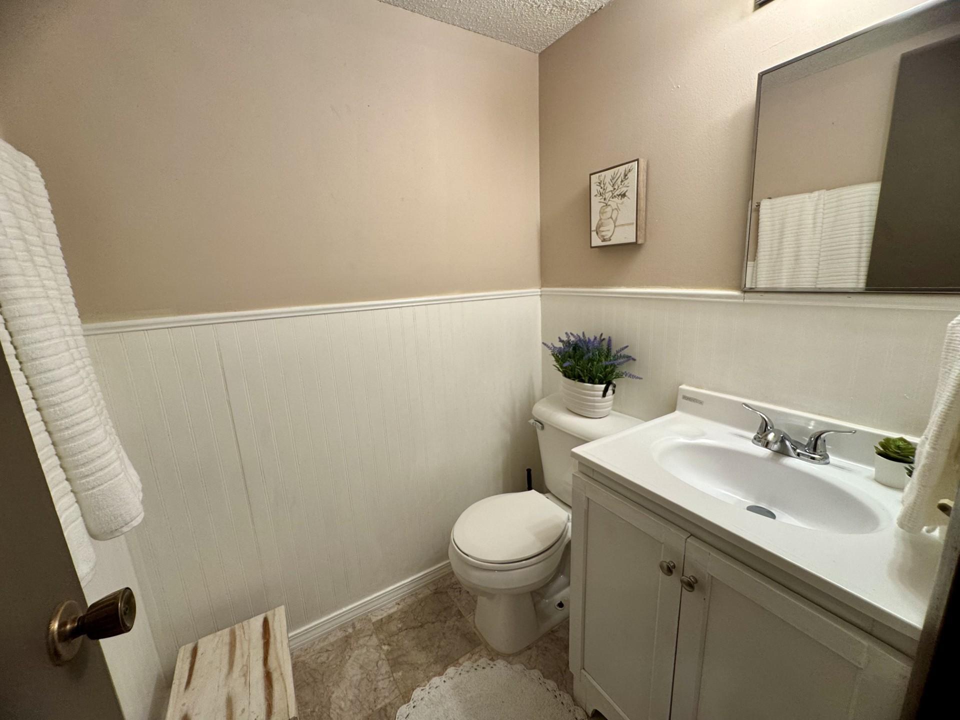 2002 Arkwright Street