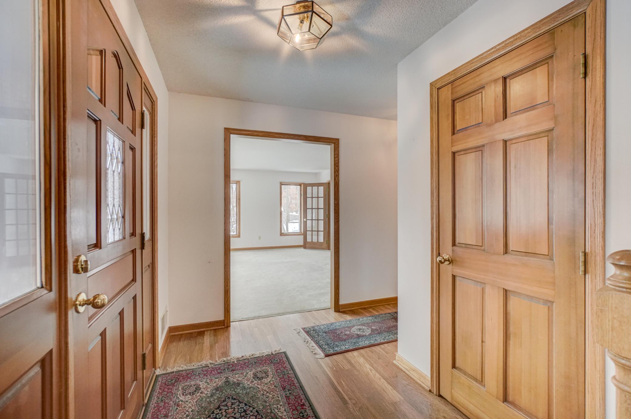 6155 Woodchuck Circle