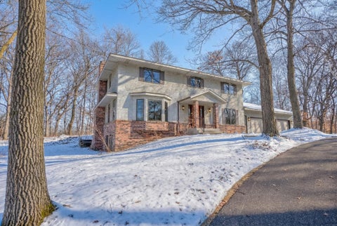 Featured picture for the property 7023888