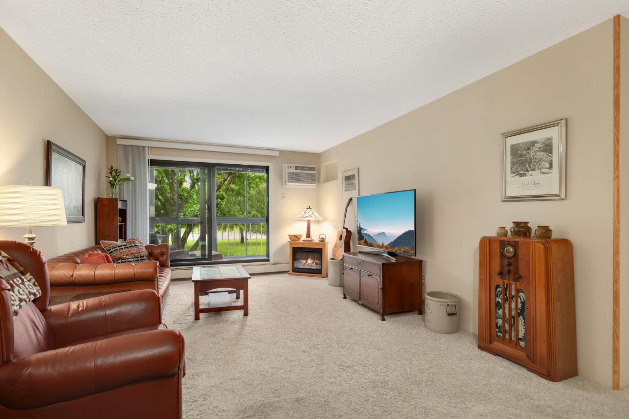 3461 Kent Street 1104