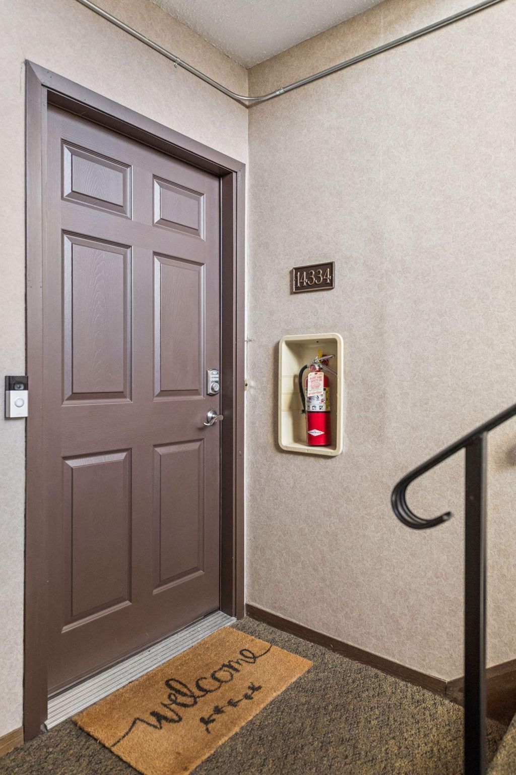 Photo of 14334 Fairway Drive, Eden Prairie, MN 55344 (MLS # 7006212)