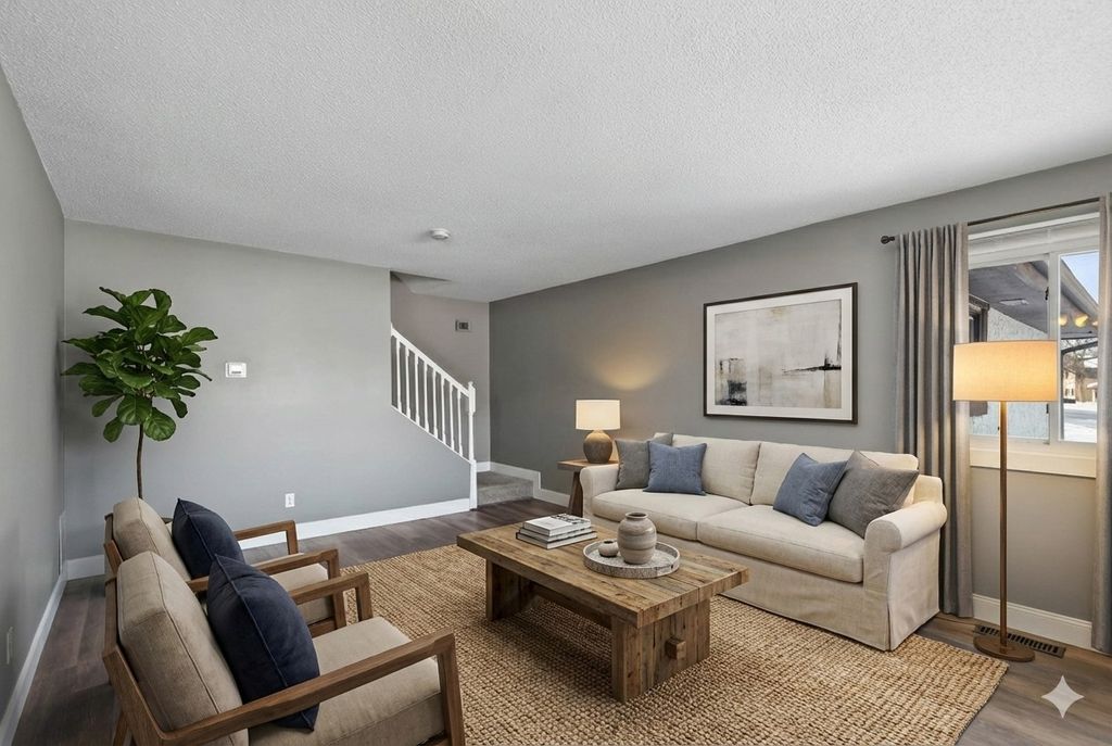 Photo of 6431 83rd Court N, Brooklyn Park, MN 55445 (MLS # 7006895)