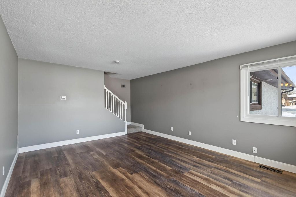 Photo of 6431 83rd Court N, Brooklyn Park, MN 55445 (MLS # 7006895)