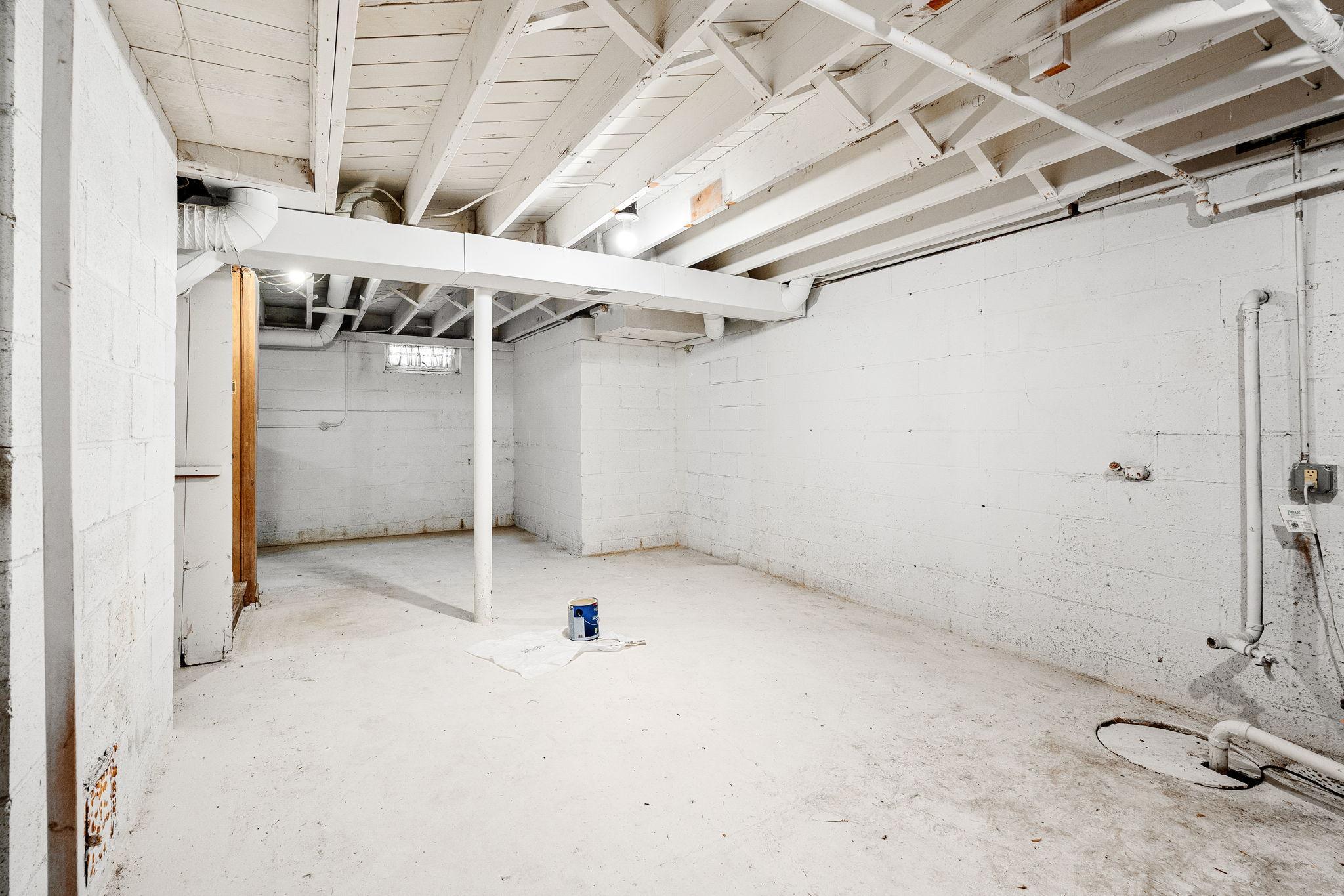 Owatonna, Minnesota 55060, United States, 2 Bedrooms Bedrooms, ,1 BathroomBathrooms,Residential,Active,252059