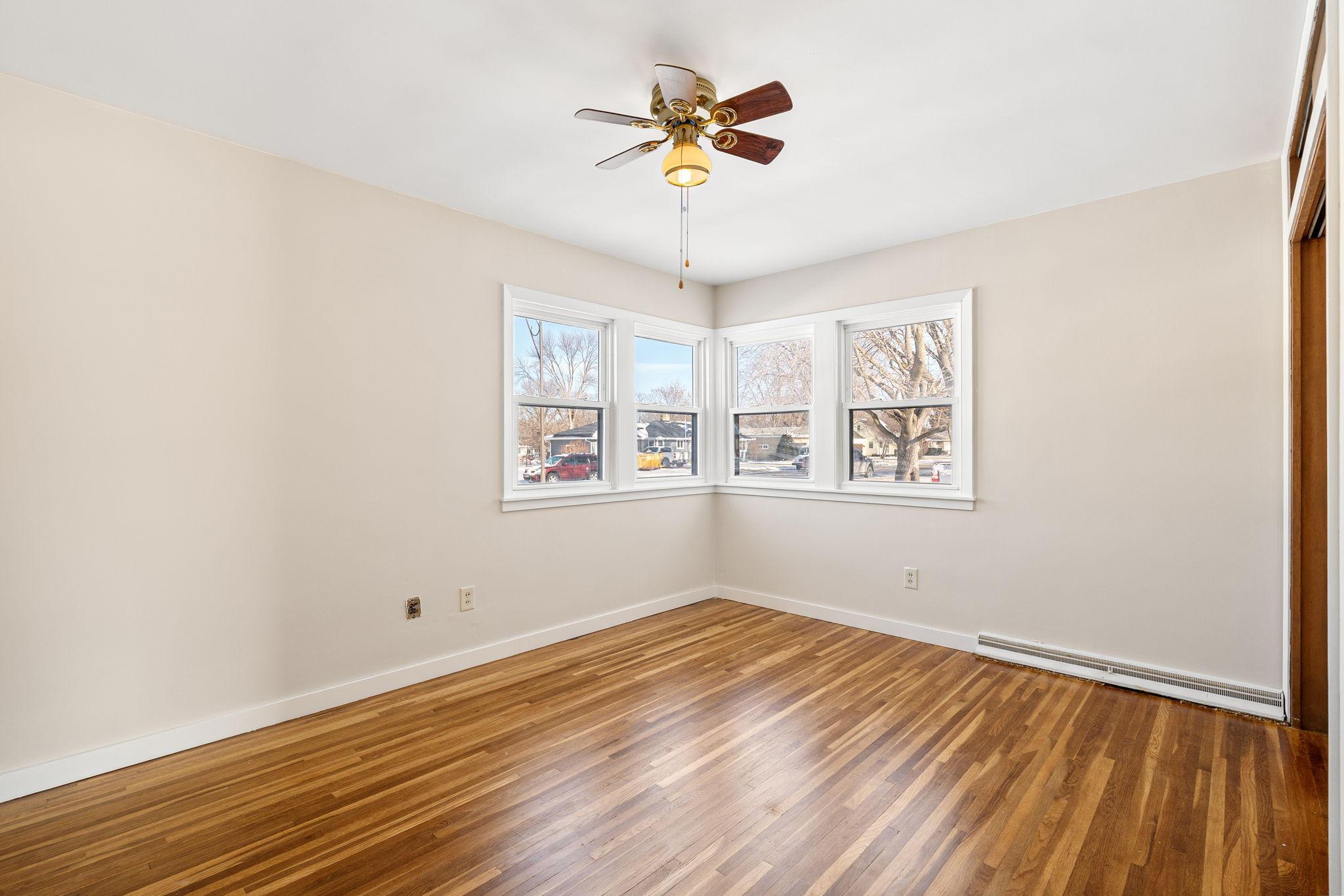 Owatonna, Minnesota 55060, United States, 2 Bedrooms Bedrooms, ,1 BathroomBathrooms,Residential,Active,252059