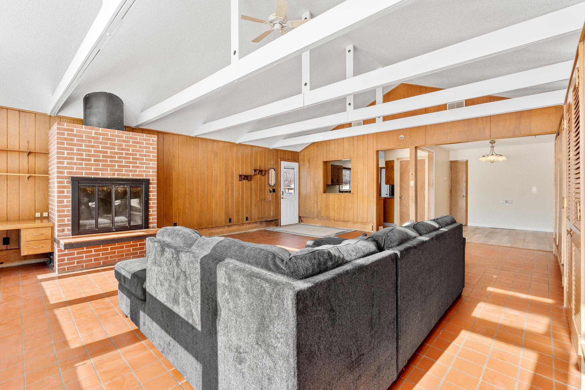 Owatonna, Minnesota 55060, United States, 2 Bedrooms Bedrooms, ,1 BathroomBathrooms,Residential,Active,252059