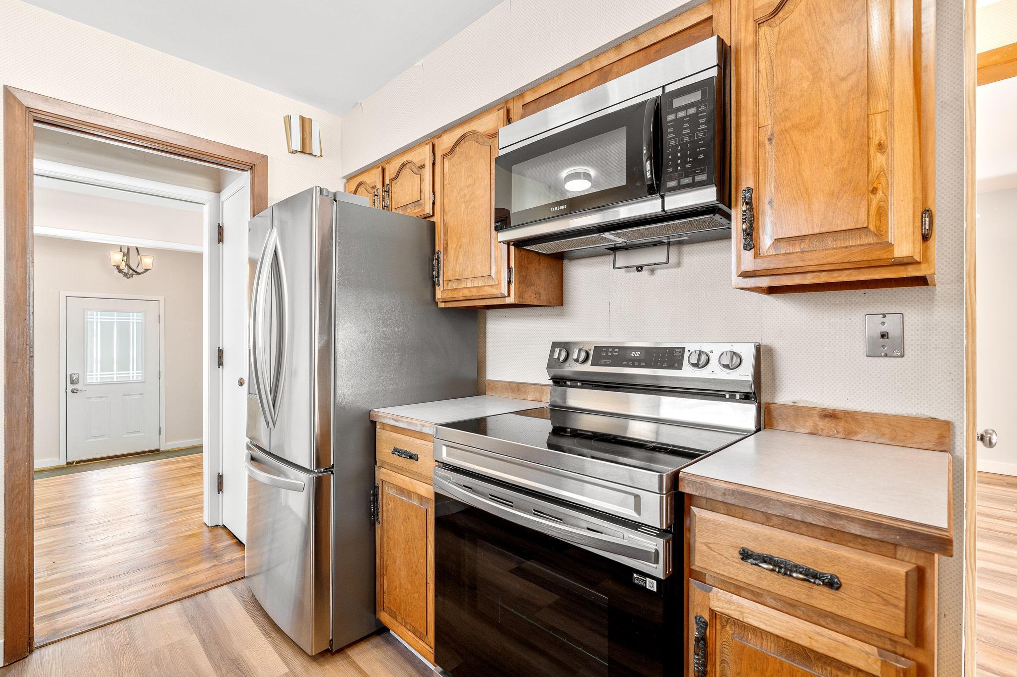 Owatonna, Minnesota 55060, United States, 2 Bedrooms Bedrooms, ,1 BathroomBathrooms,Residential,Active,252059