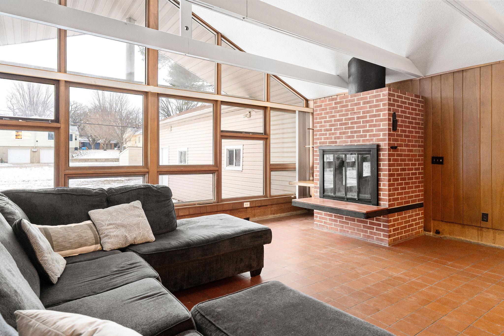 Owatonna, Minnesota 55060, United States, 2 Bedrooms Bedrooms, ,1 BathroomBathrooms,Residential,Active,252059