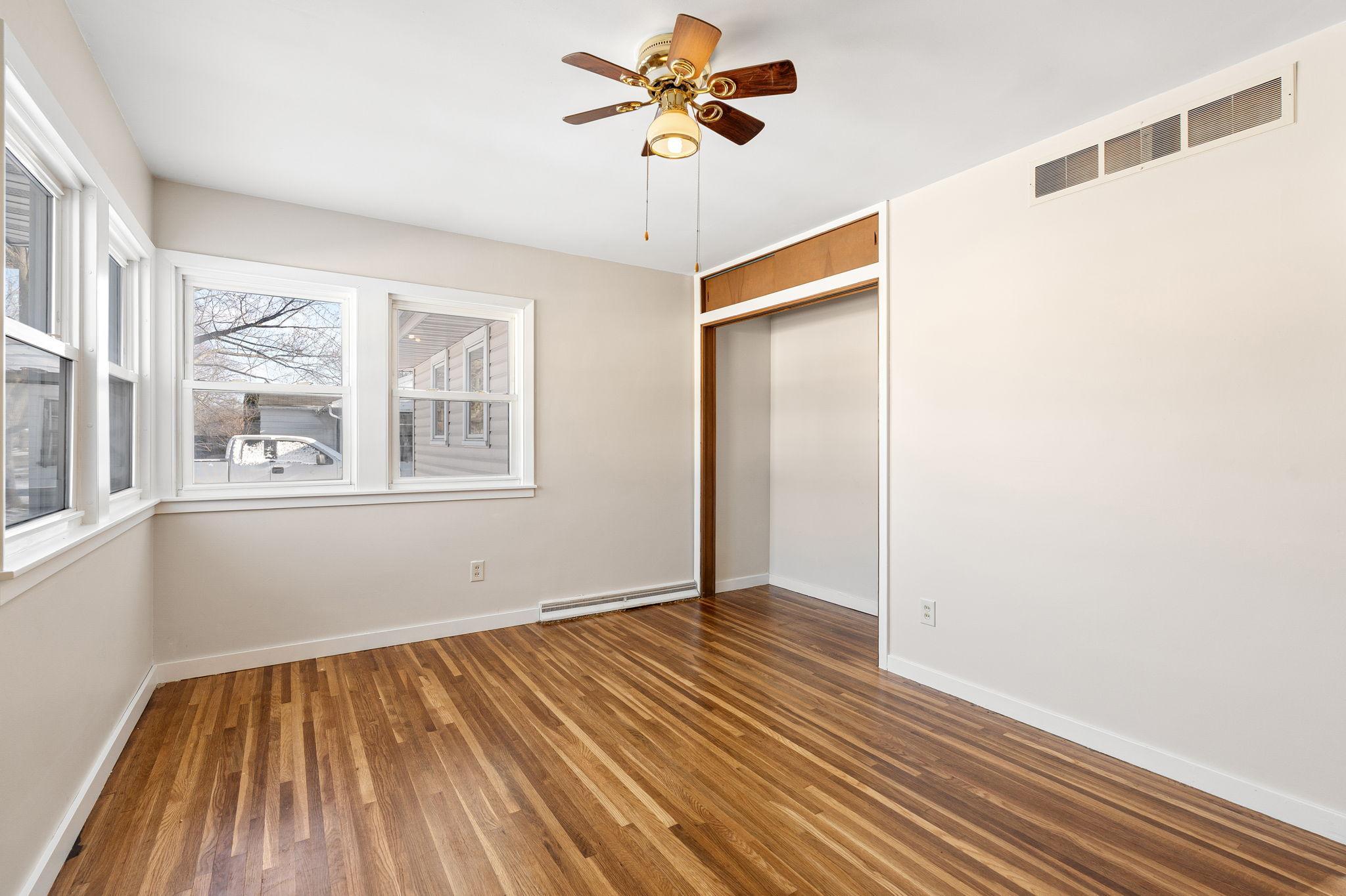 Owatonna, Minnesota 55060, United States, 2 Bedrooms Bedrooms, ,1 BathroomBathrooms,Residential,Active,252059