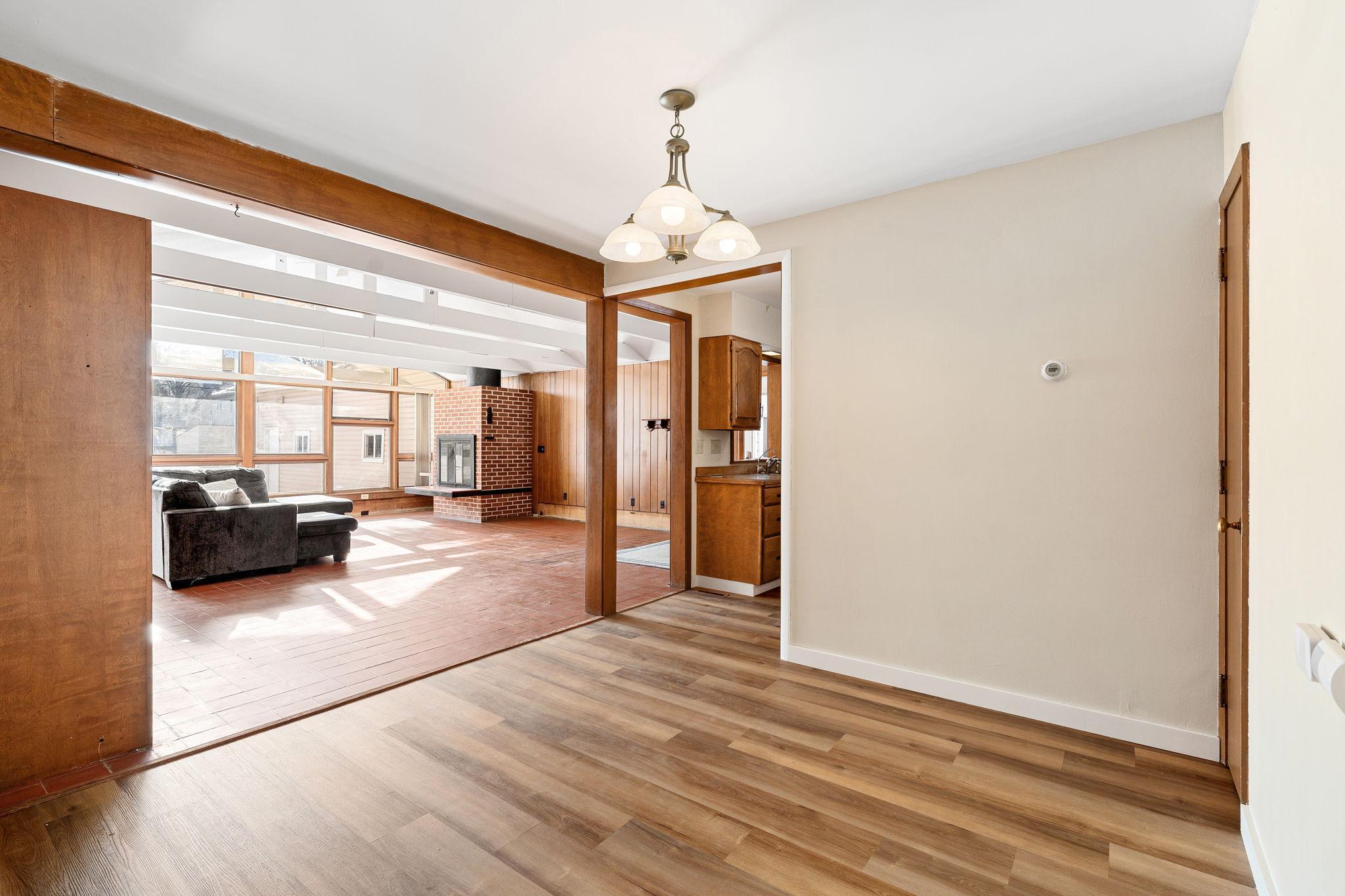 Owatonna, Minnesota 55060, United States, 2 Bedrooms Bedrooms, ,1 BathroomBathrooms,Residential,Active,252059