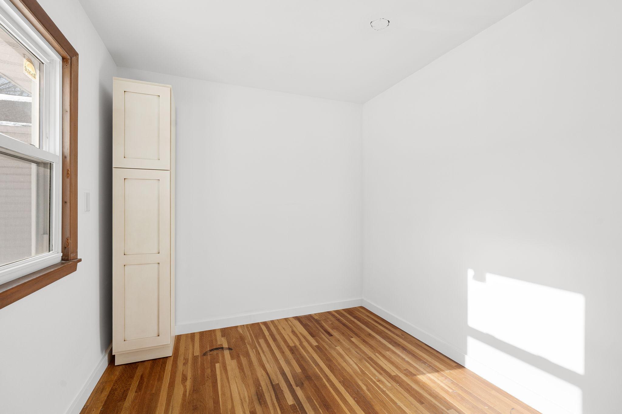 Owatonna, Minnesota 55060, United States, 2 Bedrooms Bedrooms, ,1 BathroomBathrooms,Residential,Active,252059