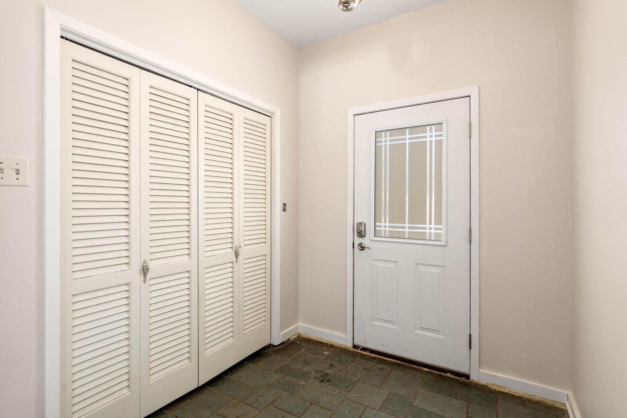 Owatonna, Minnesota 55060, United States, 2 Bedrooms Bedrooms, ,1 BathroomBathrooms,Residential,Active,252059