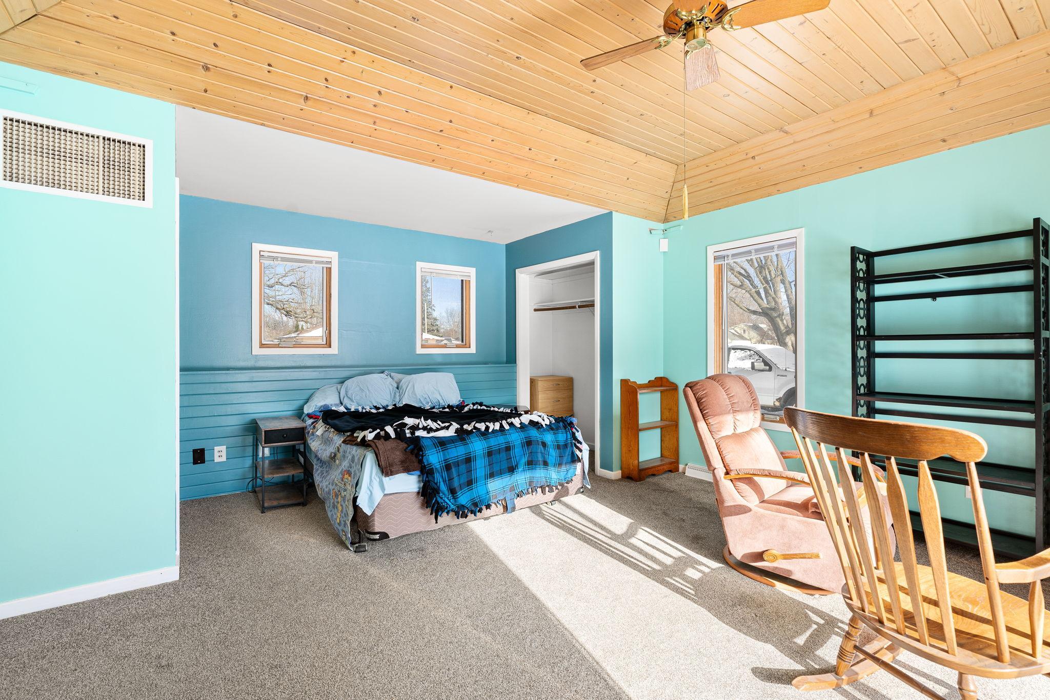 Owatonna, Minnesota 55060, United States, 2 Bedrooms Bedrooms, ,1 BathroomBathrooms,Residential,Active,252059