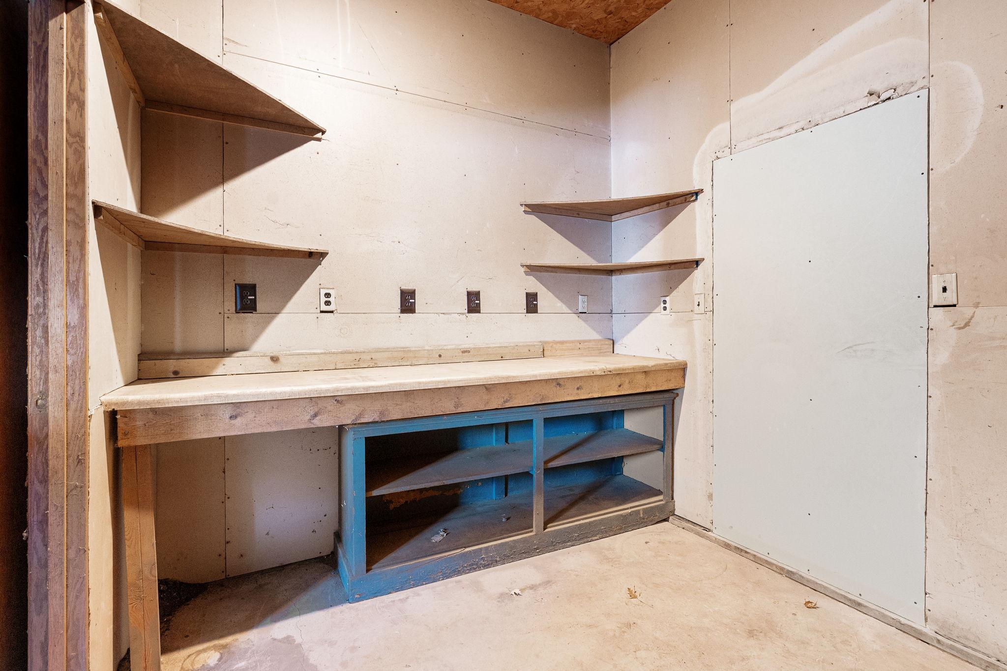 Owatonna, Minnesota 55060, United States, 2 Bedrooms Bedrooms, ,1 BathroomBathrooms,Residential,Active,252059