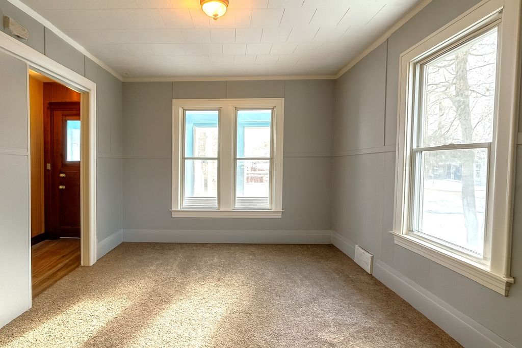 Photo of 424 W Birch Avenue, Fergus Falls, MN 56537 (MLS # 7008977)