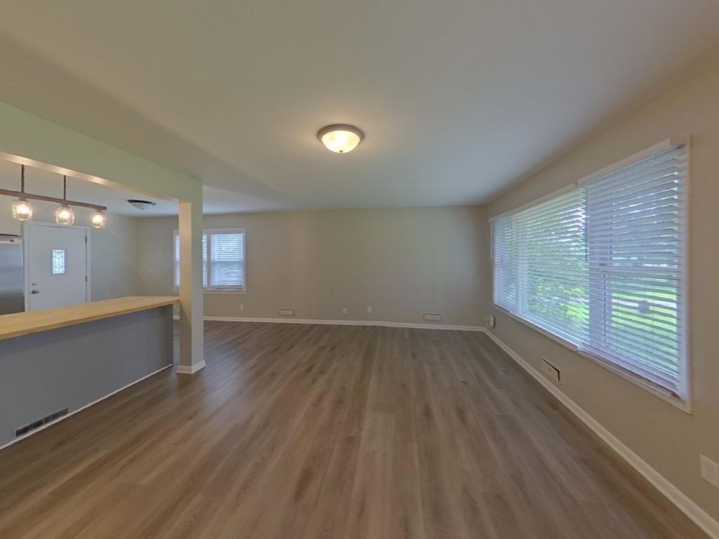 Photo of 7755 Eastwood Road, Mounds View, MN 55112 (MLS # 7014541)
