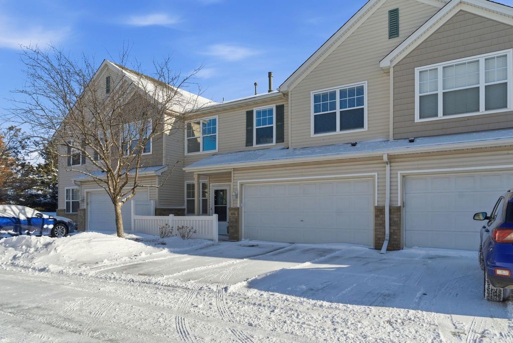Photo of 9275 Holly Lane N, Maple Grove, MN 55311 (MLS # 6811305)