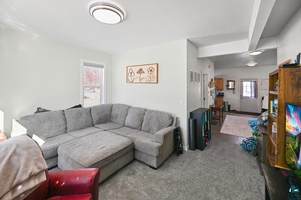 Photo of 1710 Oakes Avenue, Superior, WI 54880 (MLS # 7036706)