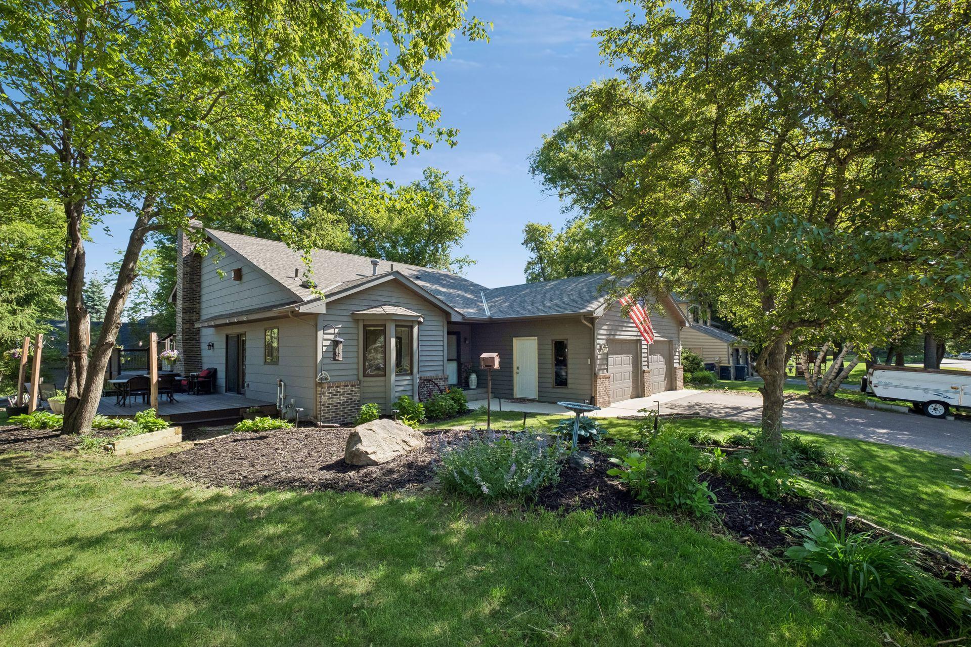 7993 172nd Street W