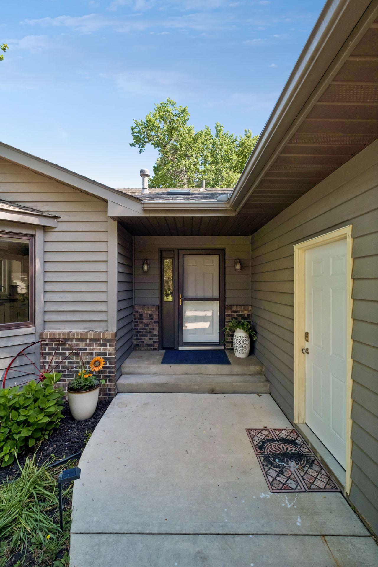7993 172nd Street W