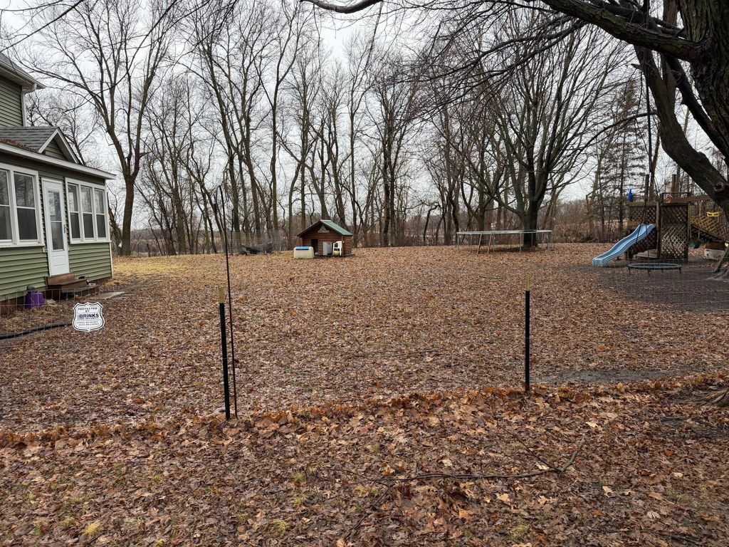 Photo of 16604 750th Avenue, Albert Lea, MN 56007 (MLS # 7032026)