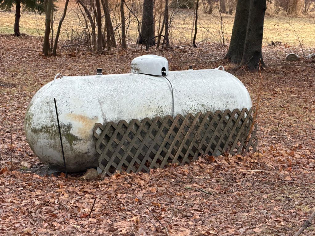 Photo of 16604 750th Avenue, Albert Lea, MN 56007 (MLS # 7032026)