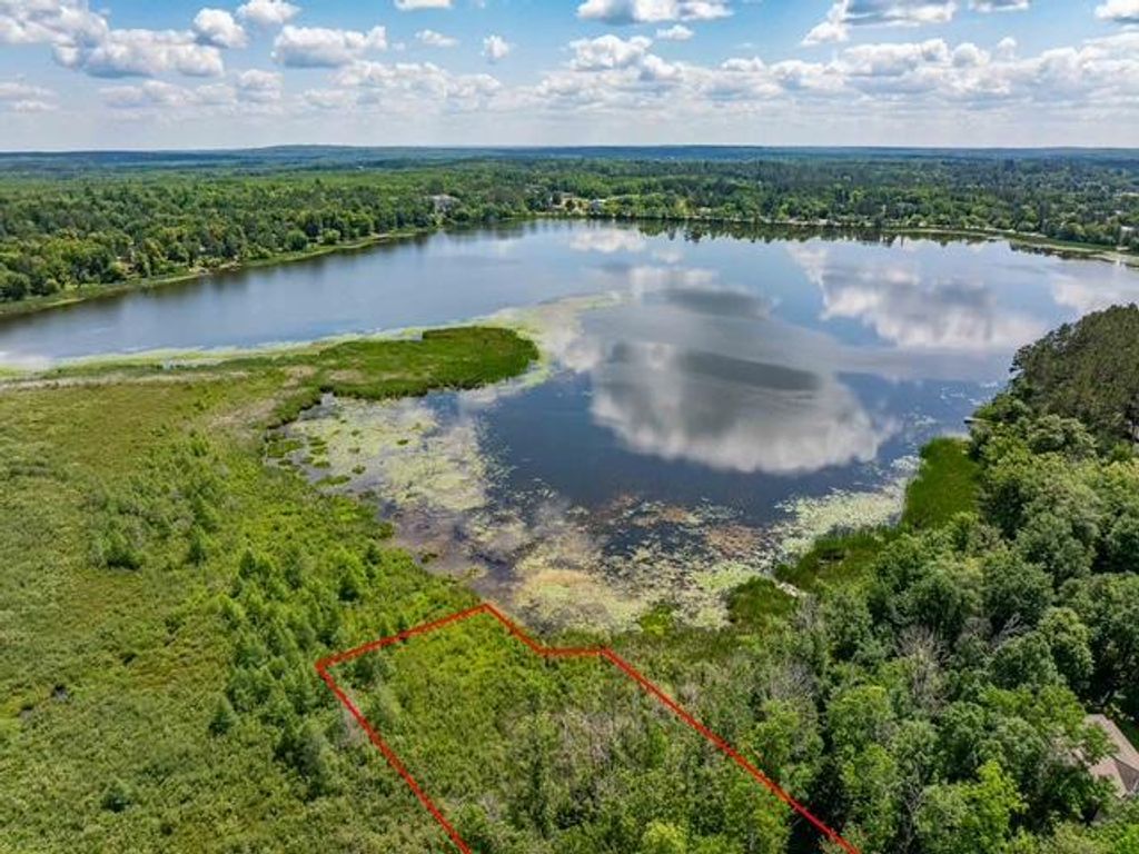 Photo of TBD Knollwood Drive, Grand Rapids, MN 55744 (MLS # 7078661)