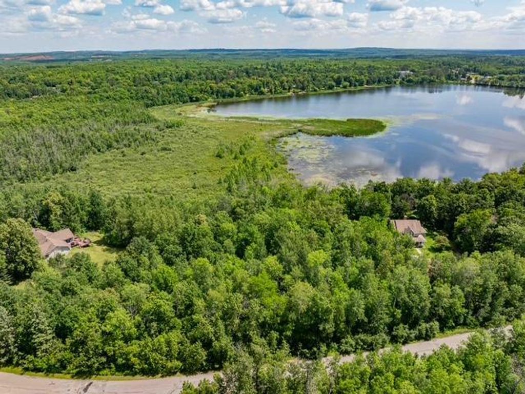 Photo of TBD Knollwood Drive, Grand Rapids, MN 55744 (MLS # 7078661)