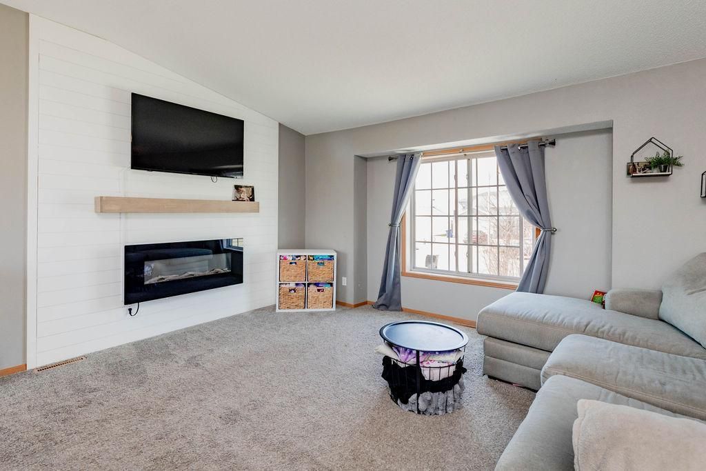 Photo of 3102 32nd Street S, Moorhead, MN 56560 (MLS # 7043650)