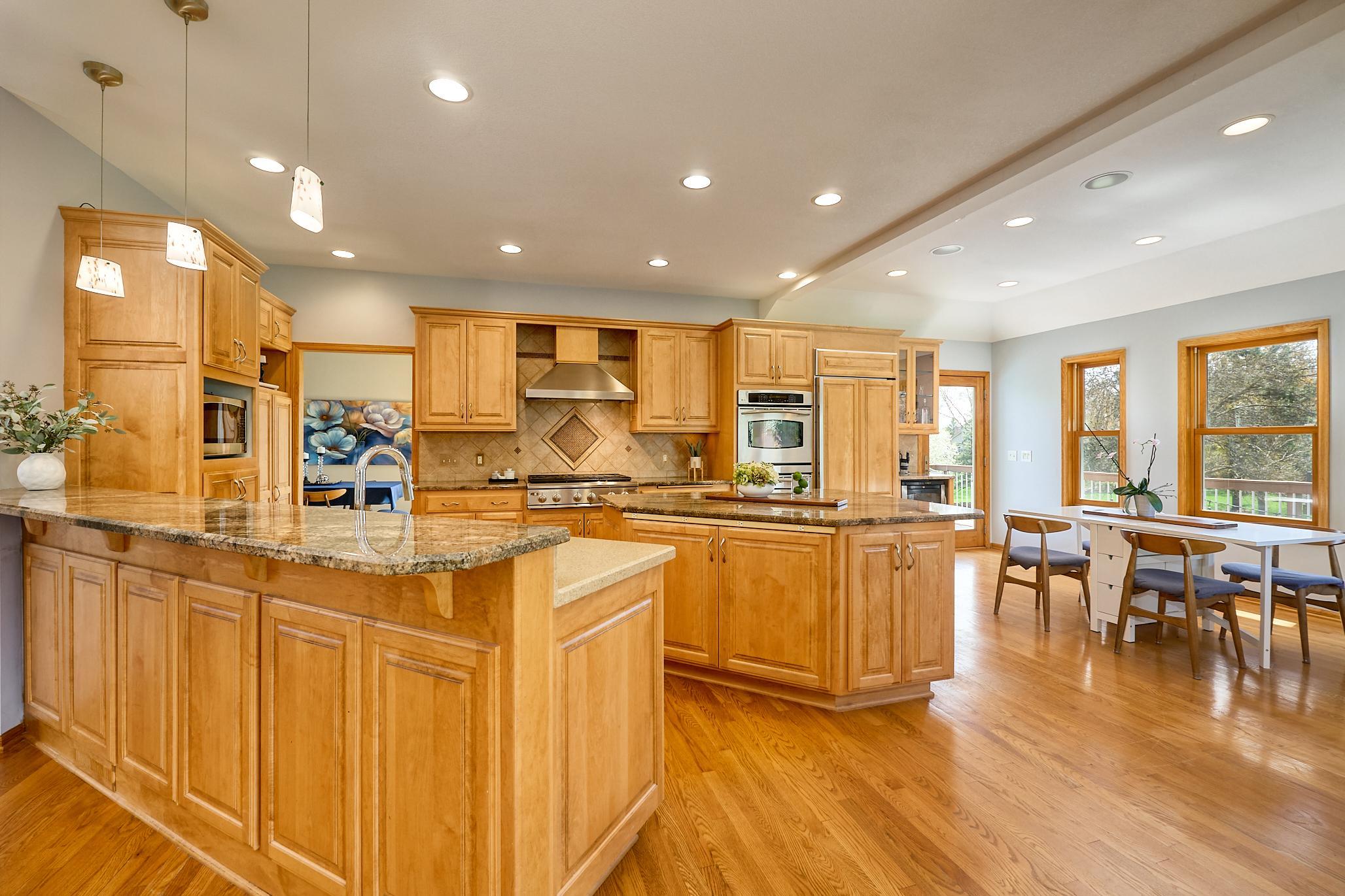 9950 Lee Drive