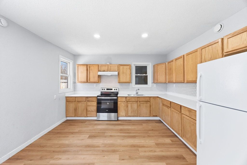 Photo of 2804 Pillsbury Avenue S, Minneapolis, MN 55408 (MLS # 7050235)