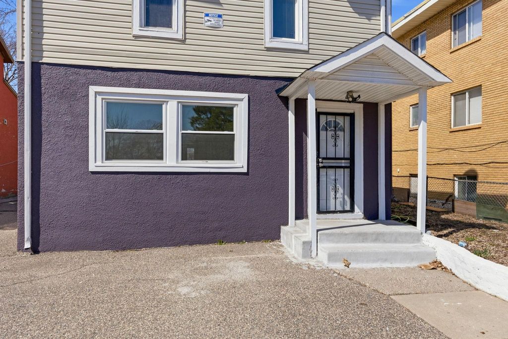 Photo of 2804 Pillsbury Avenue S, Minneapolis, MN 55408 (MLS # 7050235)