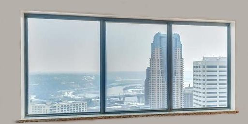 Photo of 78 10th Street E #2901, Saint Paul, MN 55101 (MLS # 7056048)