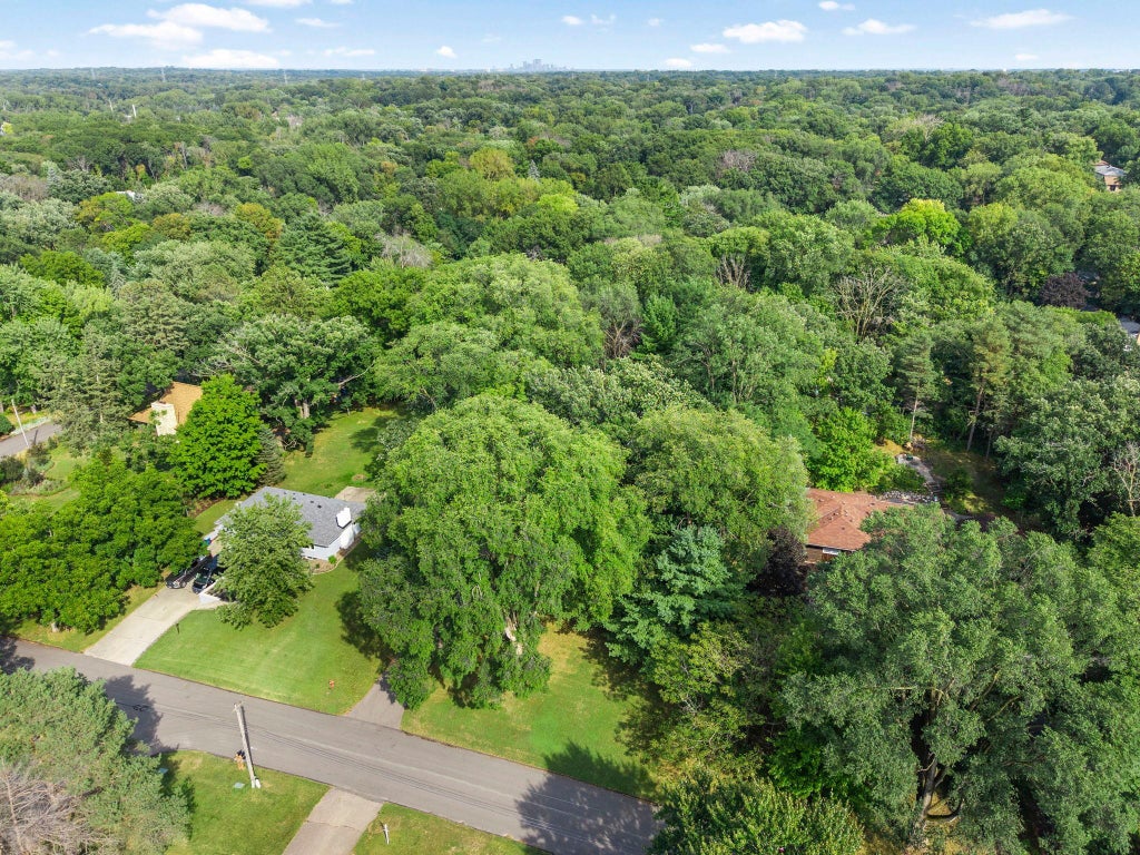 Photo of 4031 Victoria Street, Minnetonka, MN 55345 (MLS # 7130035)