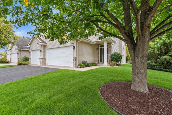 3901 124TH CIR NW, MINNEAPOLIS, MN 55433 - Image d58ee7a14fa7ea0b1dd1c782ffdda377/2535720687