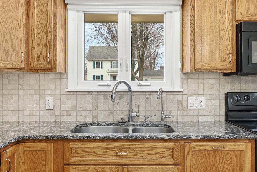 Photo of 205 3rd Avenue SE, Mapleton, MN 56065 (MLS # 7034822)