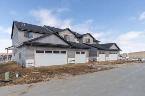 Featured picture for the property 6331603