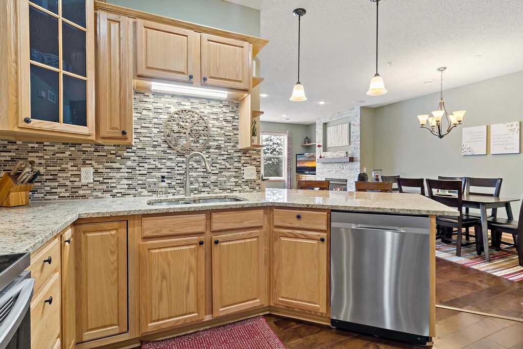 Photo of 13780 Atwood Avenue, Rosemount, MN 55068 (MLS # 7008941)