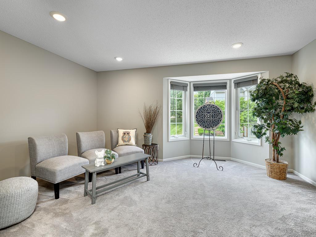 Photo of 7775 Village Street, Chanhassen, MN 55317 (MLS # 7160301)