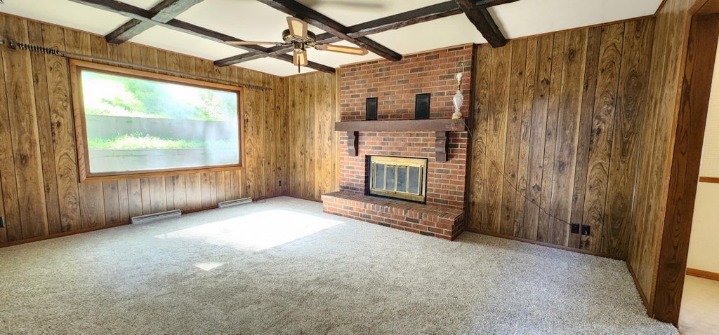 Photo of 1659 Edgewood Road, Winona, MN 55987 (MLS # 7155269)
