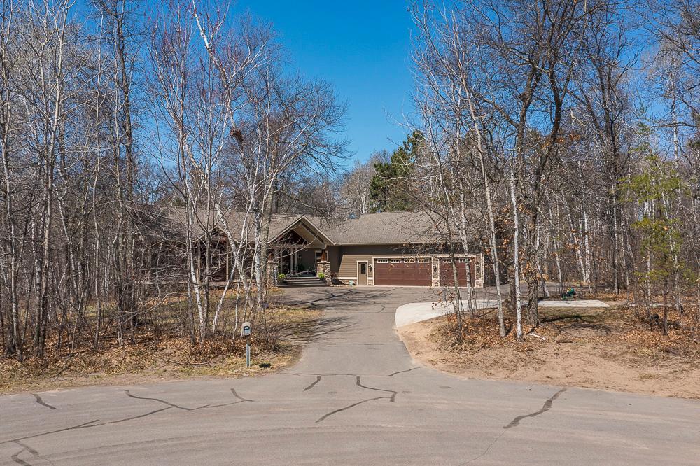 5044 Mary Allen Lane