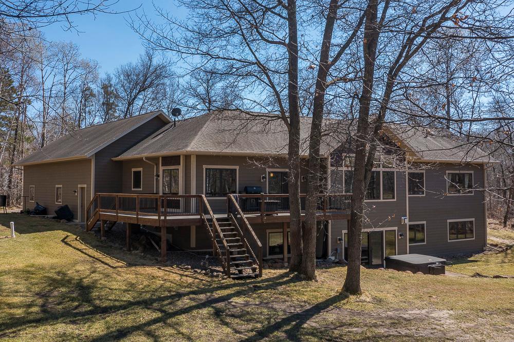 5044 Mary Allen Lane