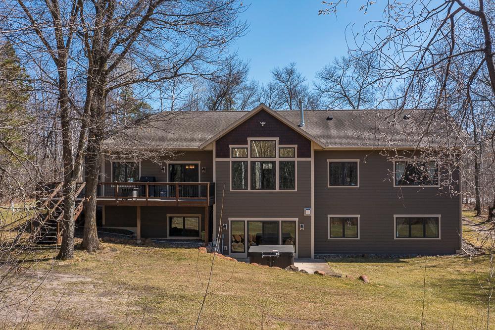 5044 Mary Allen Lane