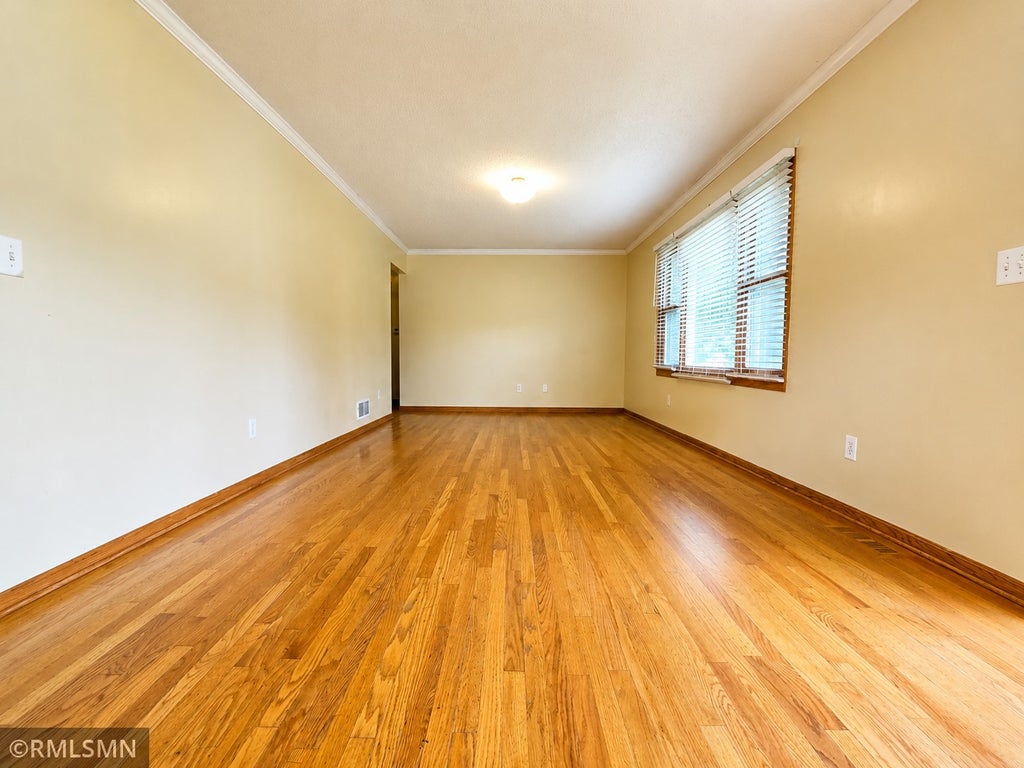 Photo of 1066 Beatrice Street, Eagan, MN 55065 (MLS # 7137626)