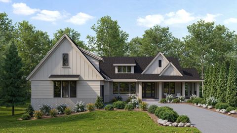 207 Benton Avenue Wayzata MN 55391